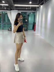 -STAR舞蹈工作室