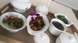 点击看大图 -北京享悦时光月子会所