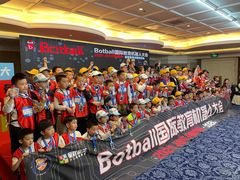 -童程童美少儿编程乐高机器人(沈河校区)