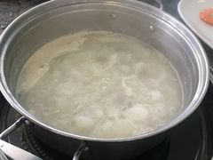 -蚝专家