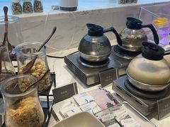 -福州仓山万达浦上大道地铁站锦江都城酒店