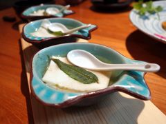 -天水蔬食料理(树德之光店)