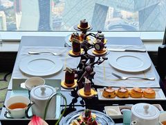 -北京国贸大酒店