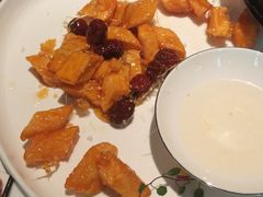 -百富源·海鲜辽菜(浑河堡店)