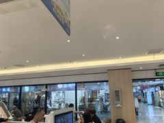 -乡村基(世纪店)