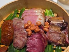 -眉州东坡(望京店)