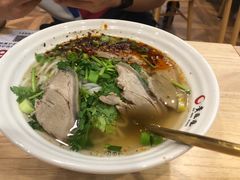 -贵凤凰贵州米粉(五道口店)
