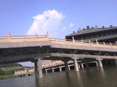-东方削面(迎泽街店)