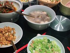 -望湘园·洞庭渔宴(浦江欢乐颂店)