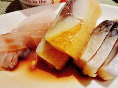 -顺联广场(陈村店)