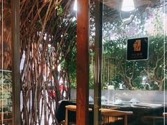 -幸福哟烧鸡·粤菜海鲜私厨(七星路店)