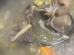 -关姐美食(江南西店)