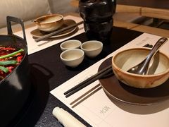 -山缓缓火锅(上海闵行龙湖店)