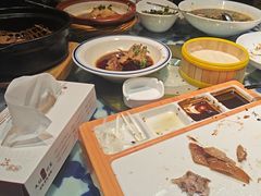 -印巷里主题餐厅(马鞍山店)