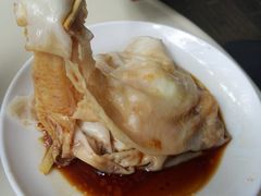 -西关明记肠粉(荔枝湾店)
