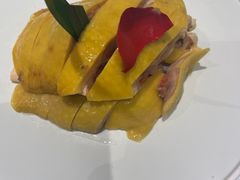 -阿明小菜·海鲜·上海菜(梅陇店)