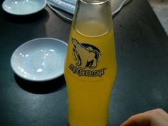 -前门张记涮肉(前门店)