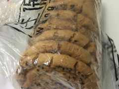 -汪保来(杭州解放路店)