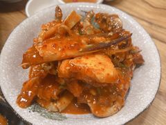 -味家烤肉烤鳗鱼牛排(西塔旗舰店)