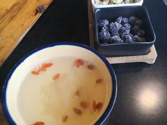 -李子坝梁山鸡(李子坝大鸡哥店)