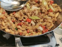 -上座·餐厅(阳光100店)