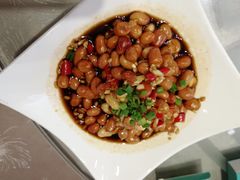 花生米-厨彩阳光(河东路店)