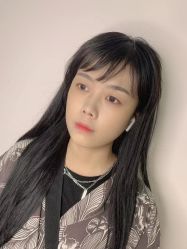 -久匠·野生眉半永久纹眉