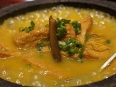 -辛香汇·现炒川菜(淮海路百盛店)