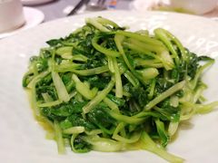 -银都上海菜馆(粤海东路店)