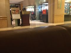 -浙江三立开元名都大酒店·四季轩中餐厅