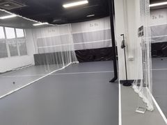 -2080网球学练馆