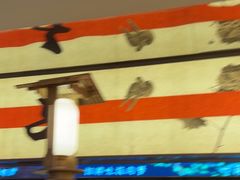 -桂满陇·蟹黄小笼汤包(中山公园店)