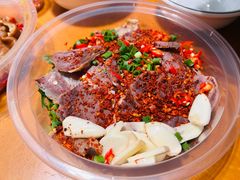 -永乐饭店
