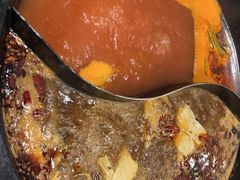 -巴倒烫陆派火锅(捉马东大街店)