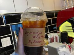 -COSTA COFFEE(水游城店)