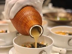 -人间采蜜(海信广场店)