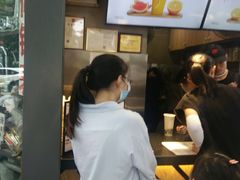 -书亦烧仙草(武侯五大花园店)