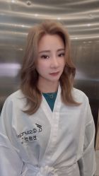点击看大图 -发源地HAIR SALON