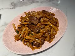 -MR鹅外