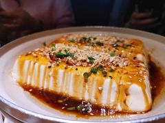 -吕氏疙瘩汤·私家菜馆(慈云寺店)