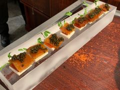 -满堂·烤鸭店·北京菜(鼓楼店)