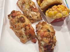 -85度C(深圳富士康店)