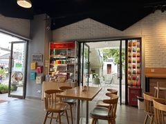-仙芋传奇(黄山黎阳in巷店)