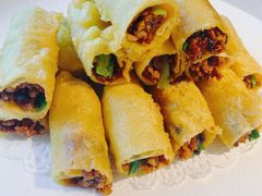 -万盛合(渔人码头店)