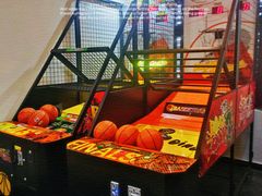 -集结号CLUB别墅聚会轰趴馆