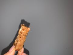 手工杏仁太妃糖-面包与我Bread Or Me(长城汇店)