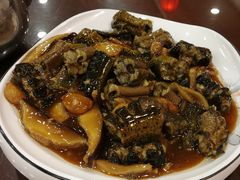 -绿岛酒楼(小海地店)