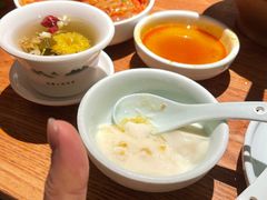 -蓉城小馆(科兴店)