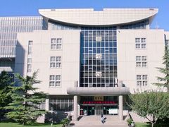 -北京联合大学(北四环校区)