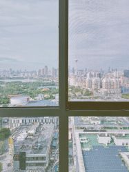 -韩国odri奥黛丽皮肤管理中心